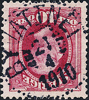BYVATTNET 21.4.1910 (Omvänd)