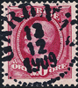 GÅRDNÄS 13.12.1909