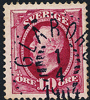 GLÄBORG 1.4.1904