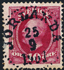 JÖRLANDA 25.9.1901