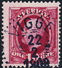 VIGGE 22.2.1908