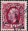 ÄDELFORS 8.5.1902