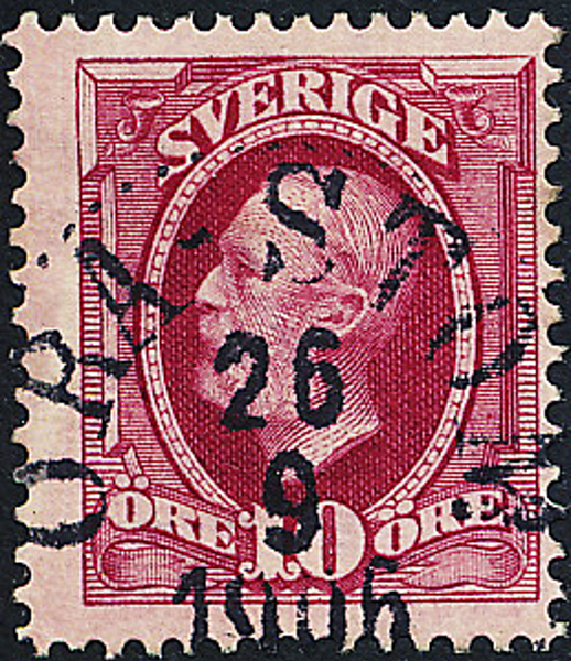 ÖRA-STOM 26.9.1906