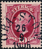 ÖRA-STOM 26.9.1906 