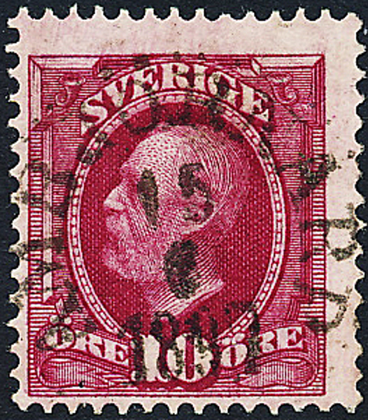 AMBJÖRNARP 15.6.1897