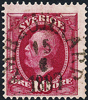 AMBJÖRNARP 15.6.1897
