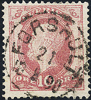 F45 FORSHULT 21.8.1890