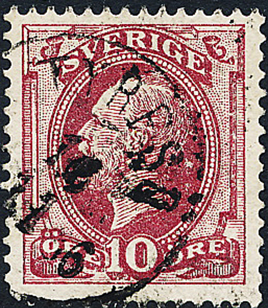 F39 TYRESÖ 14.11.1886