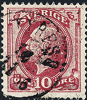 F39 TYRESÖ 14.11.1886