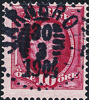 JÄRNBROTT 30.3.1904