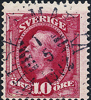 VILSKE MARKA 1.5.1902