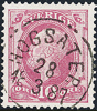 F45 HÖGSÄTER 28.3.1887