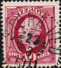 STORAVED 23.3.1911