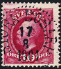 STORA BOSARP 17.8.1901