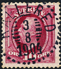 KÅLLERED 3.8.1904