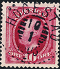 HÖGESTAD 10.1.1905