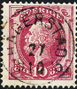 F39 HÄGERSTAD 27.10.1885