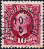 SMÅLANDS BURSERYD 10.5.191x