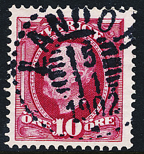 LANDÖN 15.11.1902