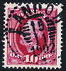 LANDÖN 15.11.1902