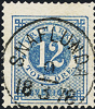 F 32 SNAFLUNDA 9.3.1878
