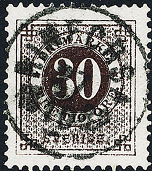 F35 RIMFORSA 27.10.1882
