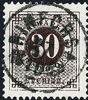 F35 RIMFORSA 27.10.1882