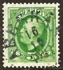 ABBEKÅS 16.10.1904