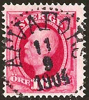 AFVAFORS 11.9.1904