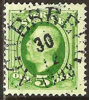 AGNESBERG 30.12.1903