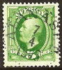 ALANÄSET 7.4.1905