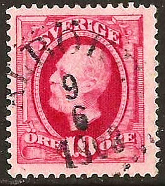 ALBÖKE 9.6.1908