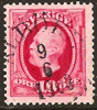 ALBÖKE 9.6.1908