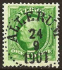 ALLERUM 24.9.1901