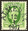 ALMEDAL 12.1.1907 Prakt