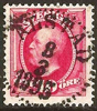 ALSTAD 6.3.1895