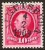 ALGUTSBODA 4.2.1909