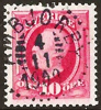 AMBJÖRBY 4.11.1909