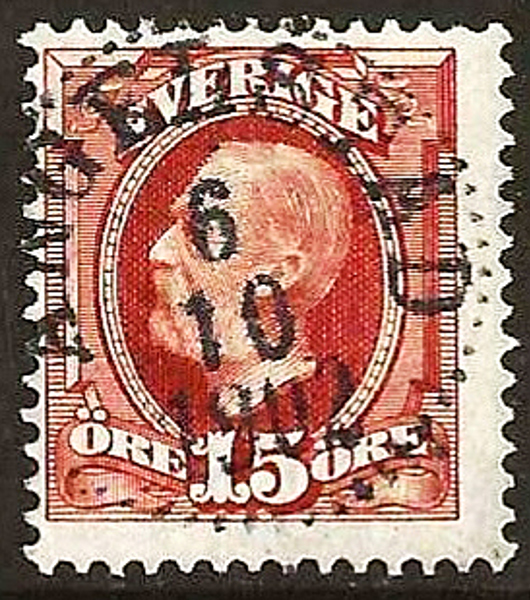 ANGELSTAD 6.10.1902