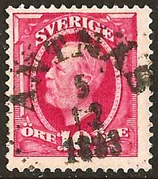 ANTNÄS 5.12.1893