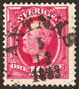 ANTNÄS 5.12.1893