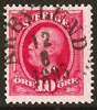 ARBYLUND 128.1895 Postal 175