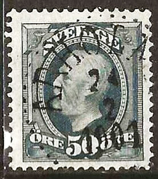 ARHOLMA 24.2.1901