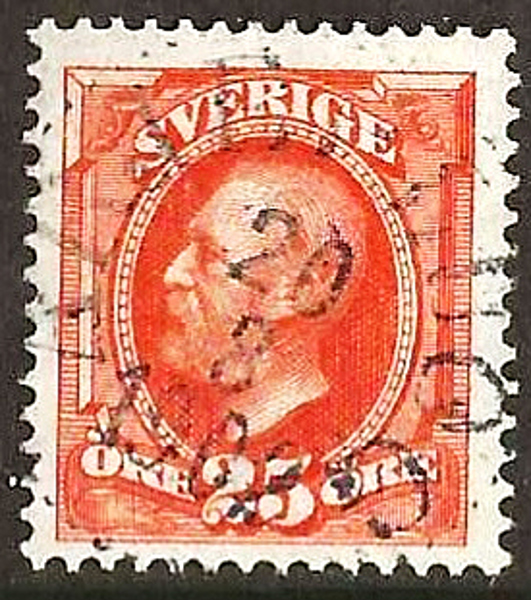 ARJEPLUOG 20.8.1902