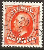 ARJEPLUOG 20.8.1902
