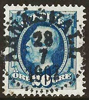 ARNÄSVALL 28.7.1907 Lyx