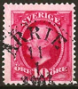 ARRIE 11.1.1904 Postal 125