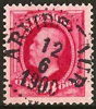 ARVIDSJAUR 12.6.1908 Prakt