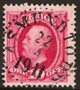 ASMUNDSTORP 22.4.1911