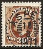 58 ASPEÅ 16.3.1911